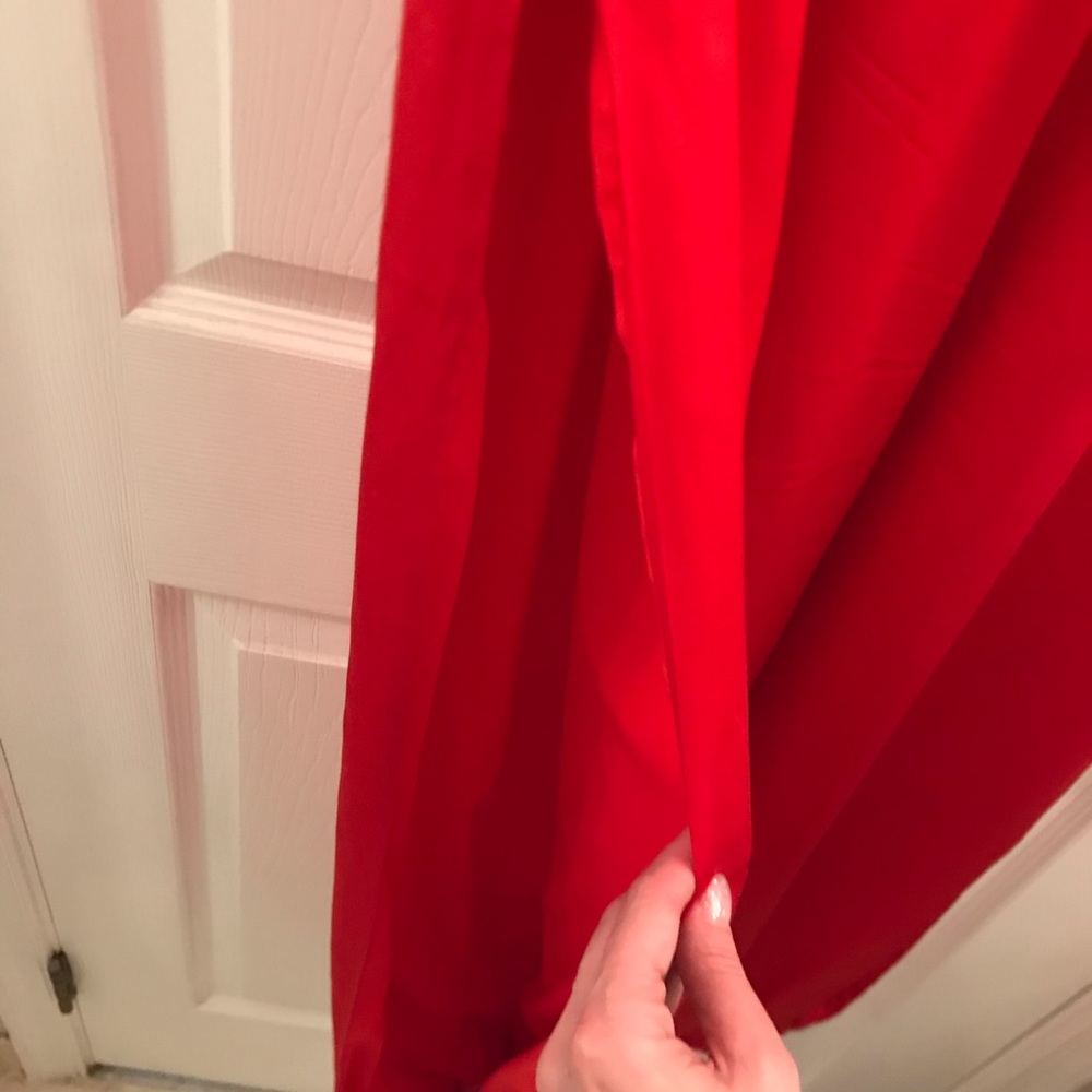 Harem Pants View 3